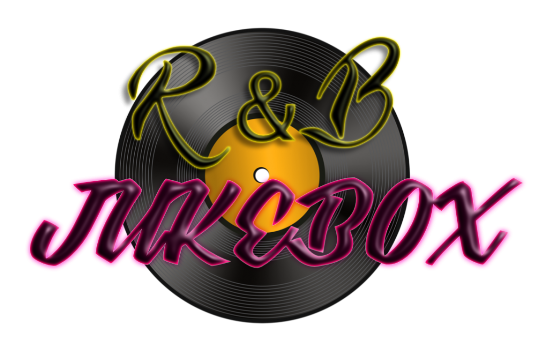R&B JukeBox #1